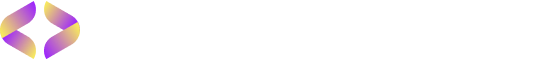 Hörakustik Webdesign Logo