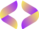 Hörakustik Webdesign Logo